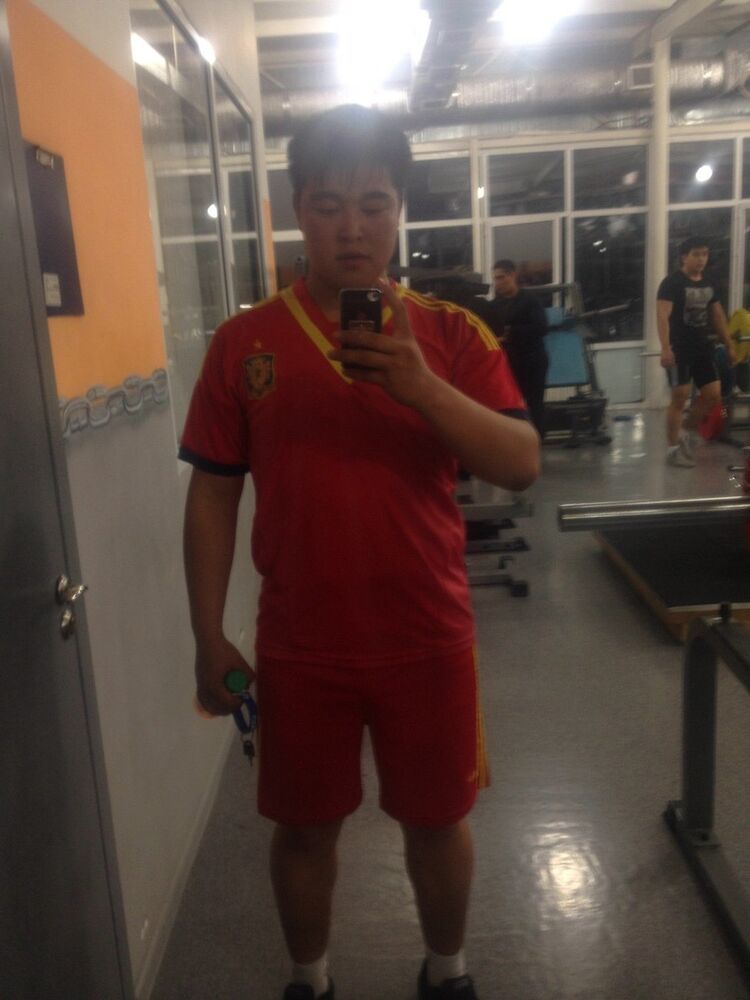  ,   Marik, 37 ,   