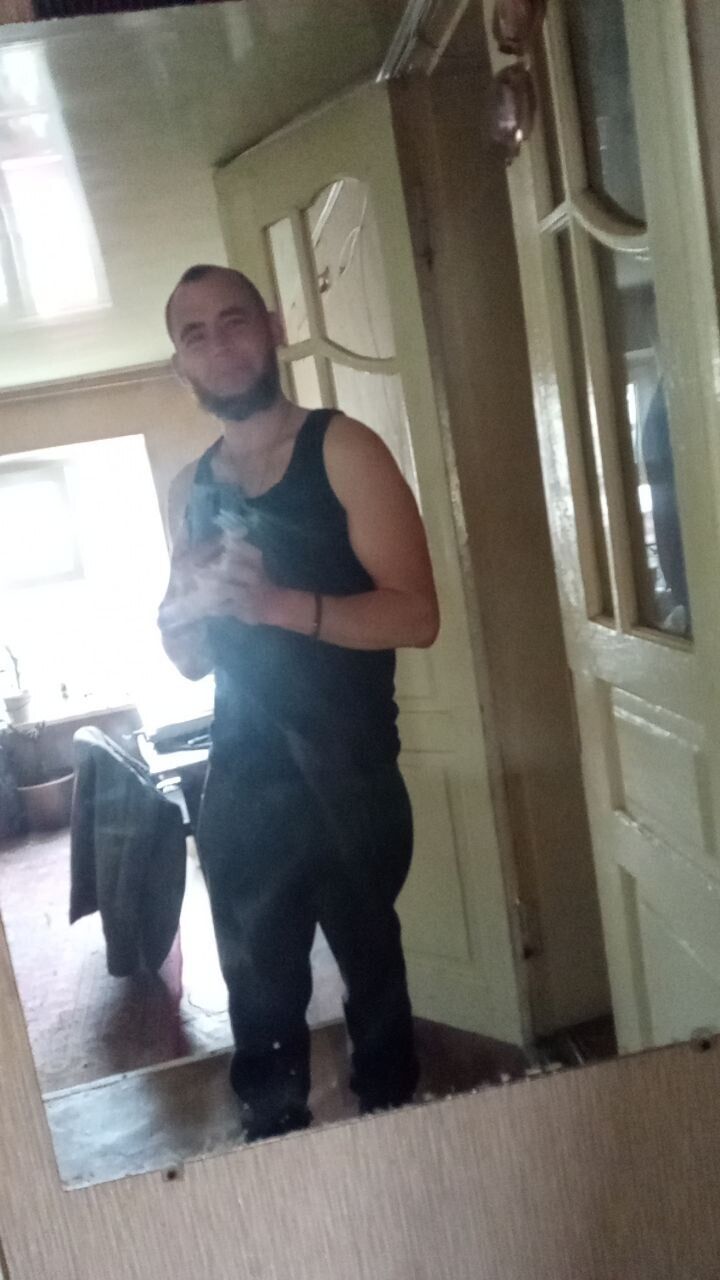 ���� 56367545 ������� ������, 35 ���, ���� ���������� � �����