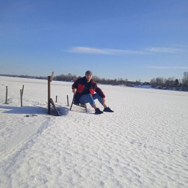  48095615  , 25 ,    
