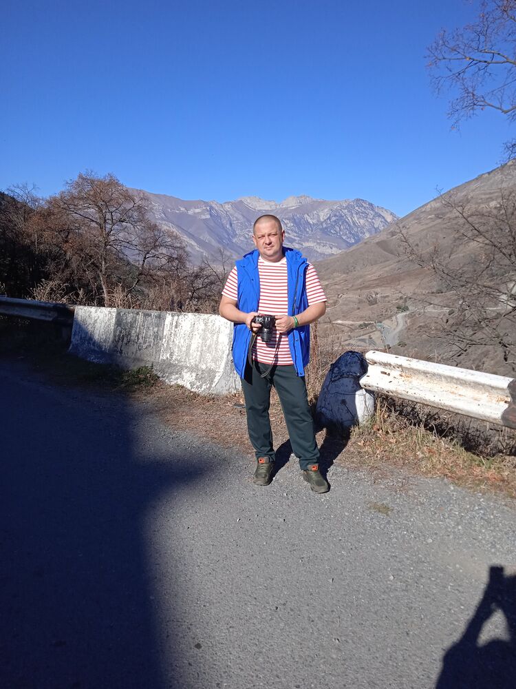 ���� 46152825 ������� ���������, 40 ���, ���� ���������� � ������