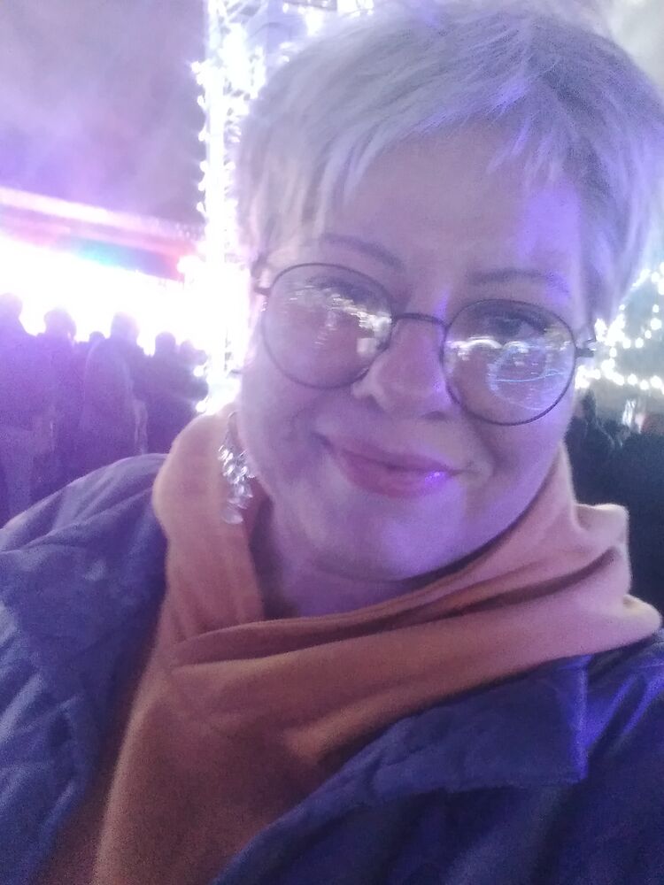 ���������� �������, ���� ������� �����, 47 ���, ������������ ��� ������, ����� � ���������, c�������� ���������