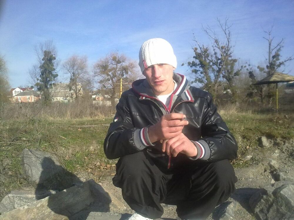   ,   , 39 ,   
