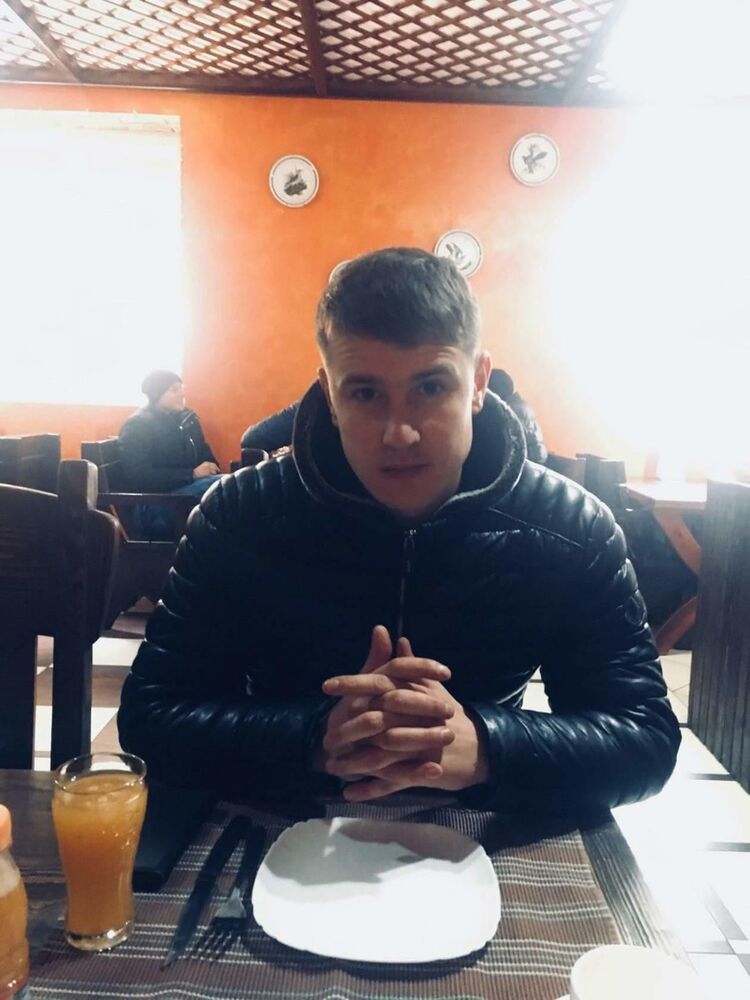  14762055  , 30 ,    