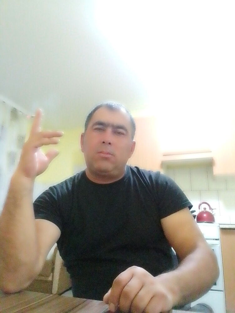 ���������� ����������, ���� ������� ����, 44 ����, ������������ ��� ������, ����� � ���������