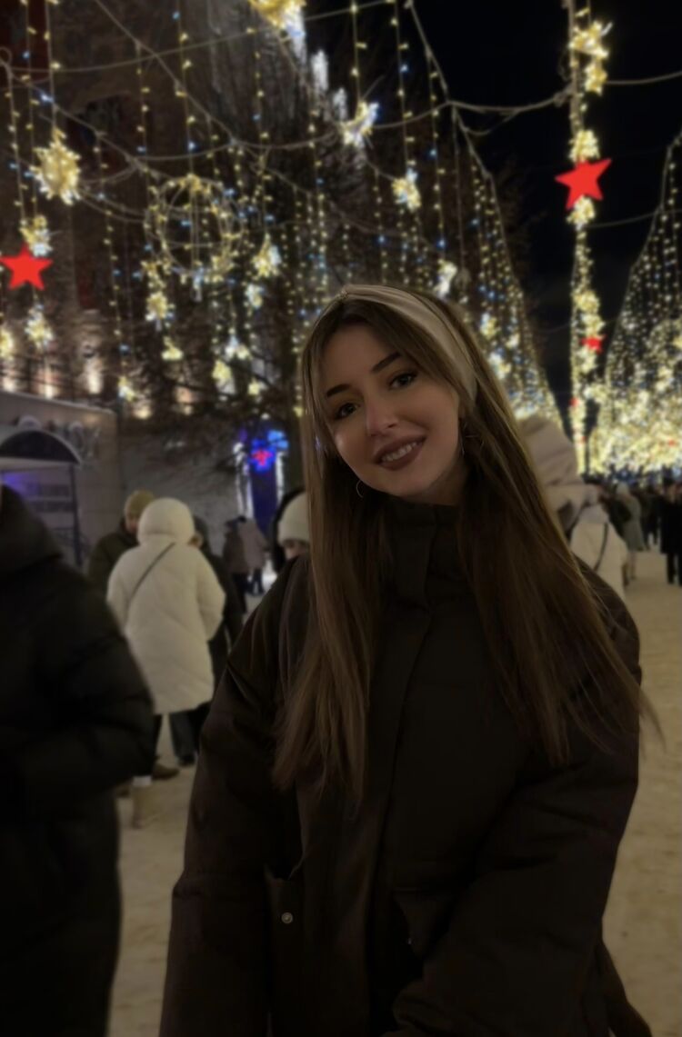 ���� 55690835 ������� ���, 20 ���, ���� ���������� � ����������