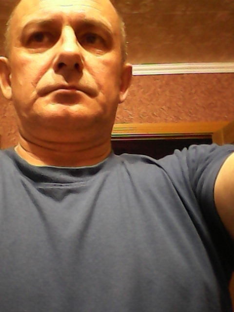  15078695  , 50 ,     