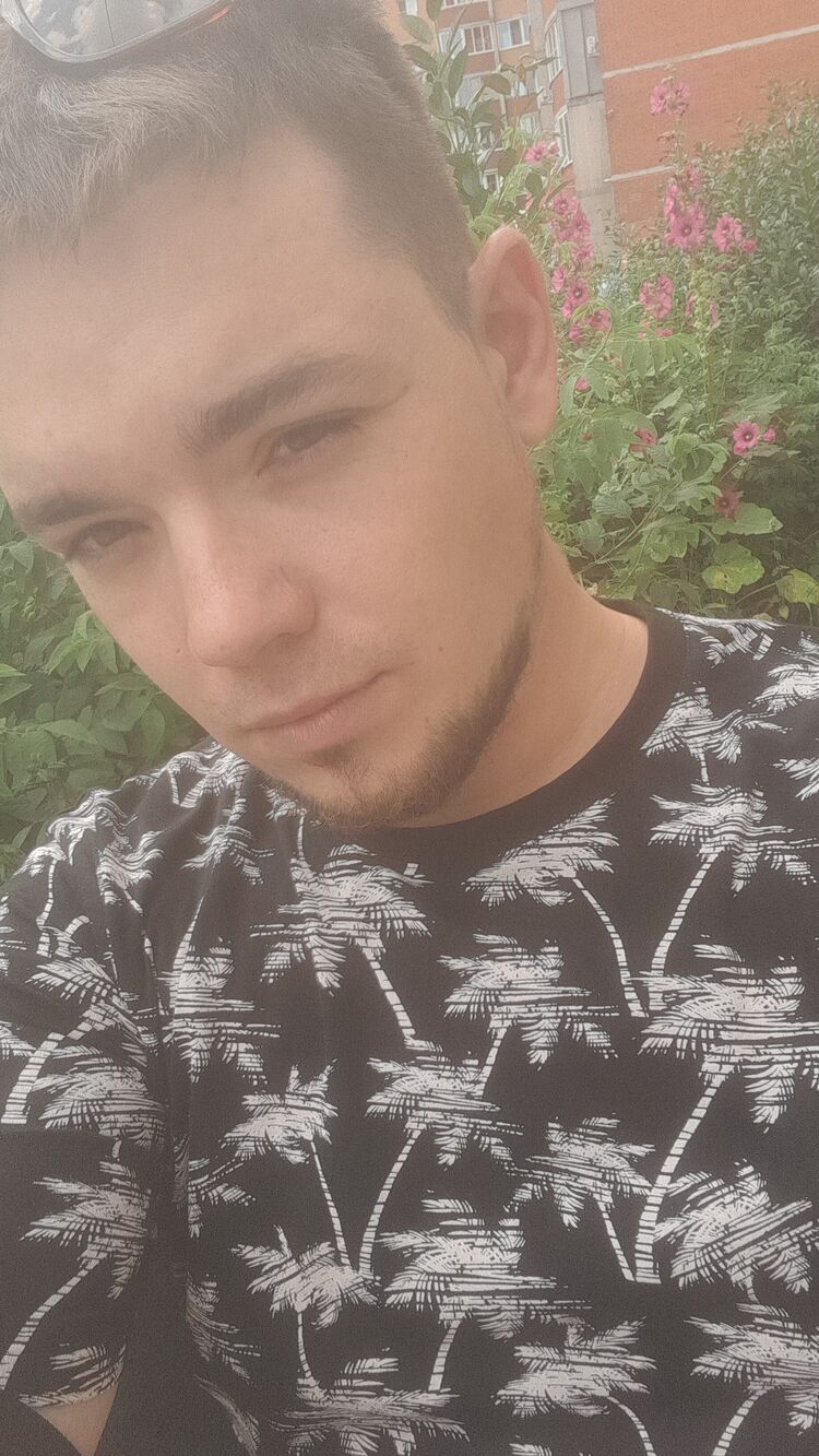 ,   Tim, 32 ,   ,   , c , 
