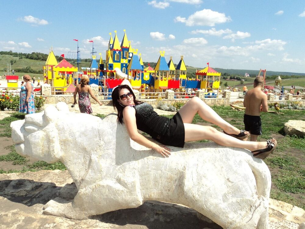 ���������� ������, ���� ������� �����, 38 ���, ������������ ��� ������