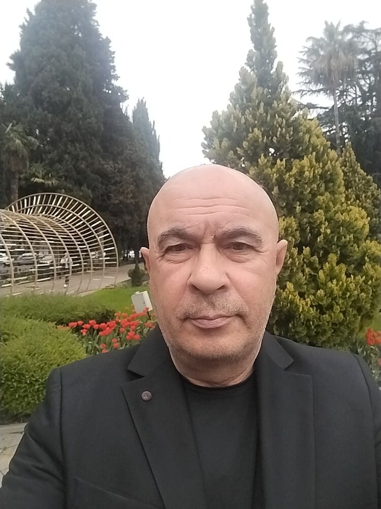 ���������� ����, ���� ������� ����, 57 ���, ������������ ��� ����� � ���������, c�������� ���������