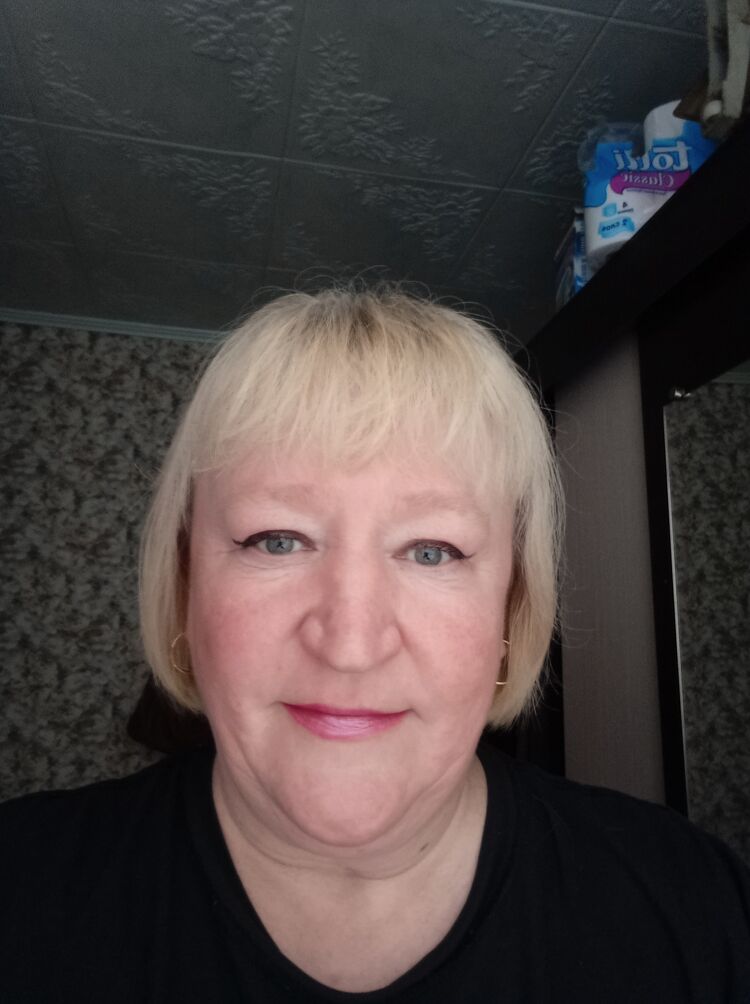 ���� 29185915 ������� �������, 57 ���, ���� ���������� � �����-����������