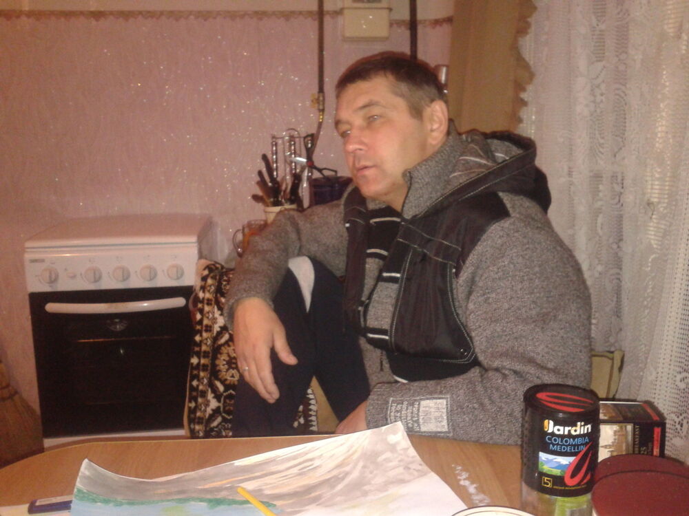  ,   , 56 ,   ,   , c 