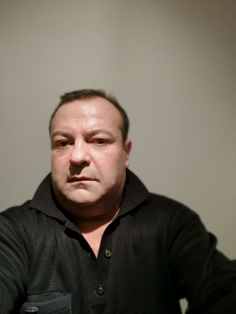  ,   , 48 ,   ,   , c , 