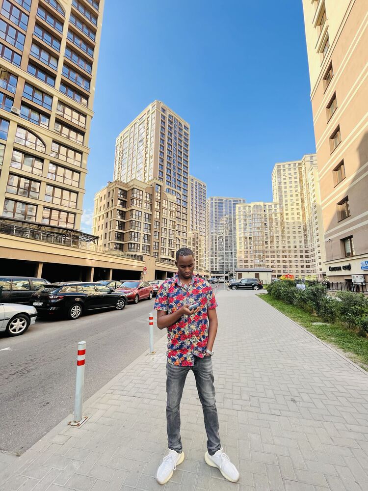 ���� 37384695 ������� �����, 30 ���, ���� ���������� � ������