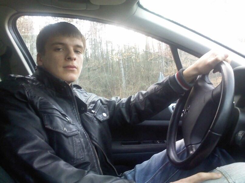 ���� 4760235 ������� ����, 33 ����, ���� ���������� � ��������