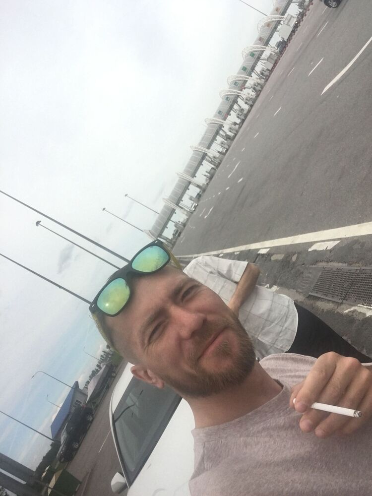 ���������� ������, ���� ������� �������, 37 ���, ������������ ��� c�������� ���������