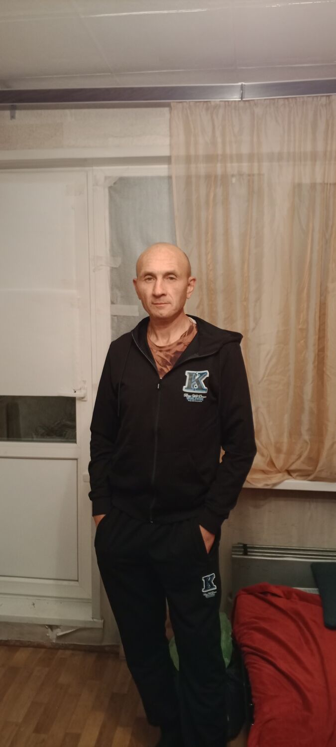  45740335  , 49 ,    