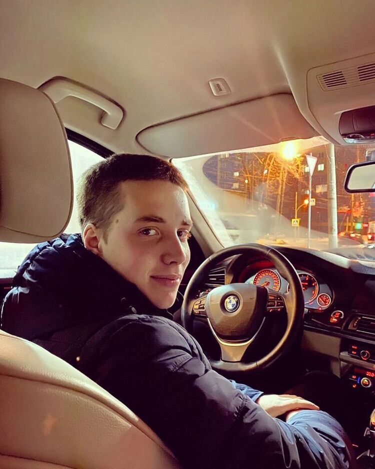 ���� 29372185 ������� ���������, 26 ���, ���� ���������� � ������