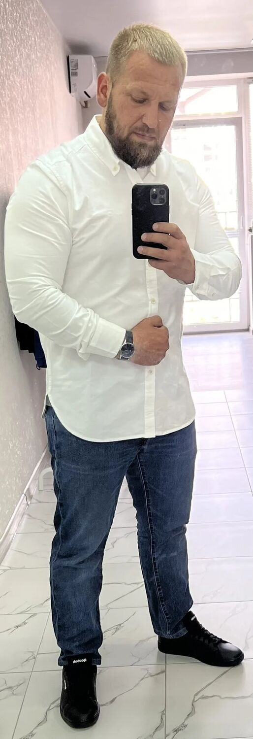 ���� 56350025 ������� ������, 37 ���, ���� ���������� � �������-��-����