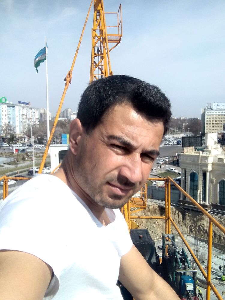  ,   Sanver, 37 ,   ,   