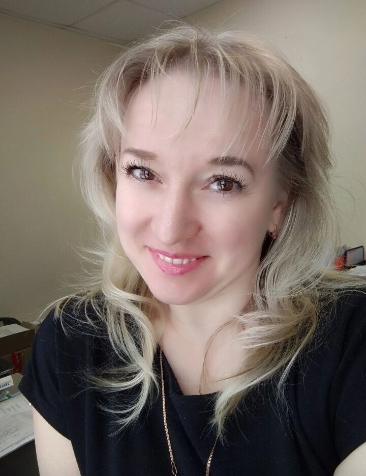 ���� 41572505 ������� �����, 30 ���, ���� ���������� � ������