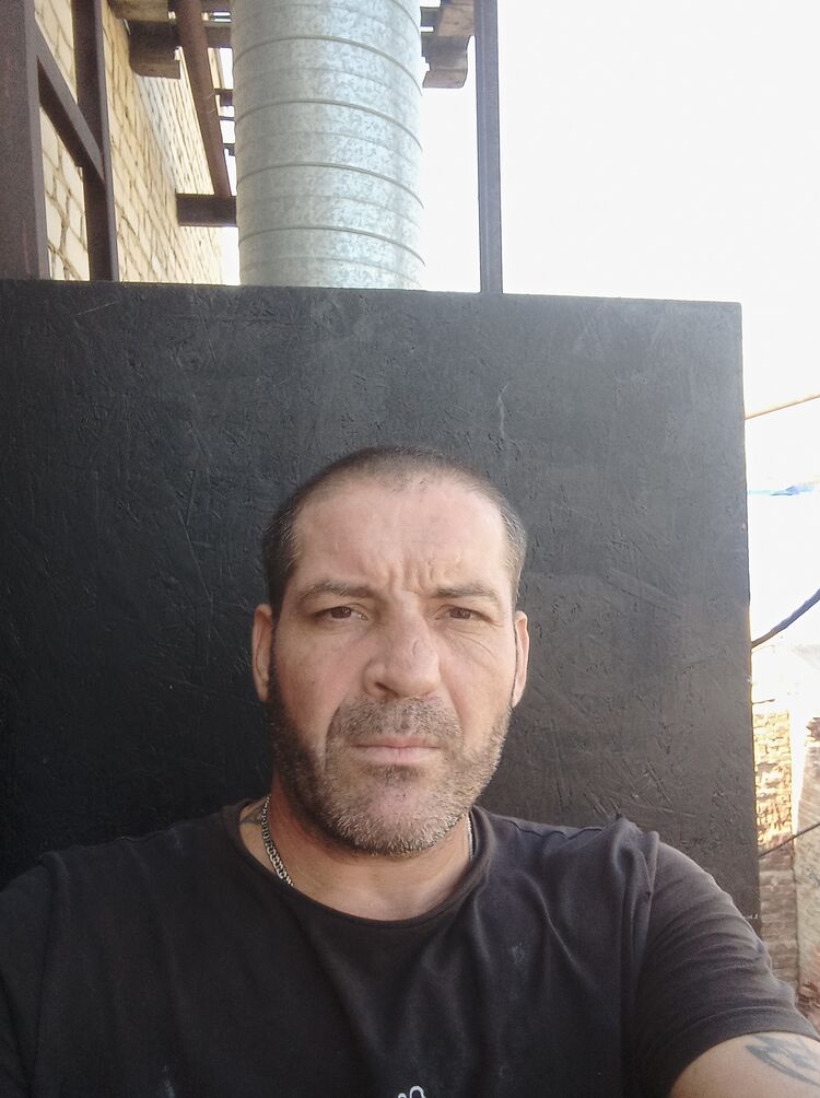  45249905  , 44 ,    