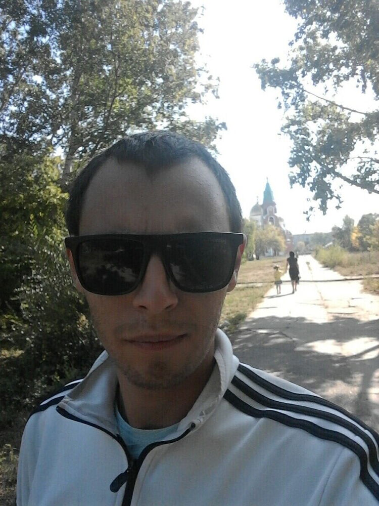 ���� 20016055 ������� ����, 35 ���, ���� ���������� � ������