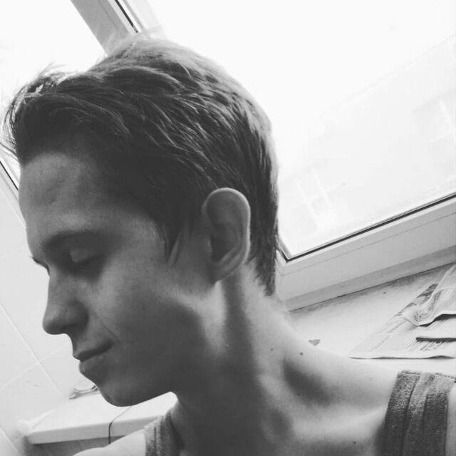 ���������� �����-���������, ���� ������� ������, 27 ���, ������������ ��� ������, ����� � ���������