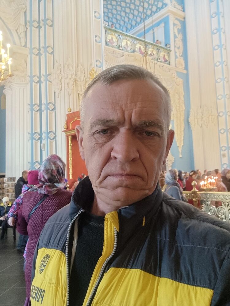  ,   , 59 ,   ,   