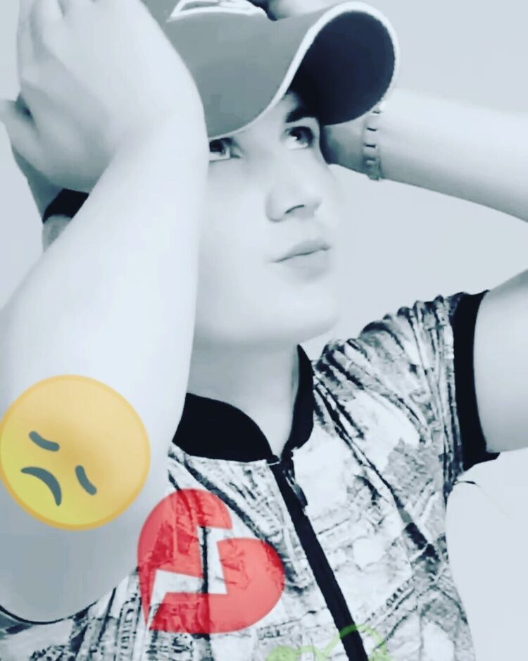 ���������� ������, ���� ������� �����, 33 ����, ������������ ��� ������, ����� � ���������