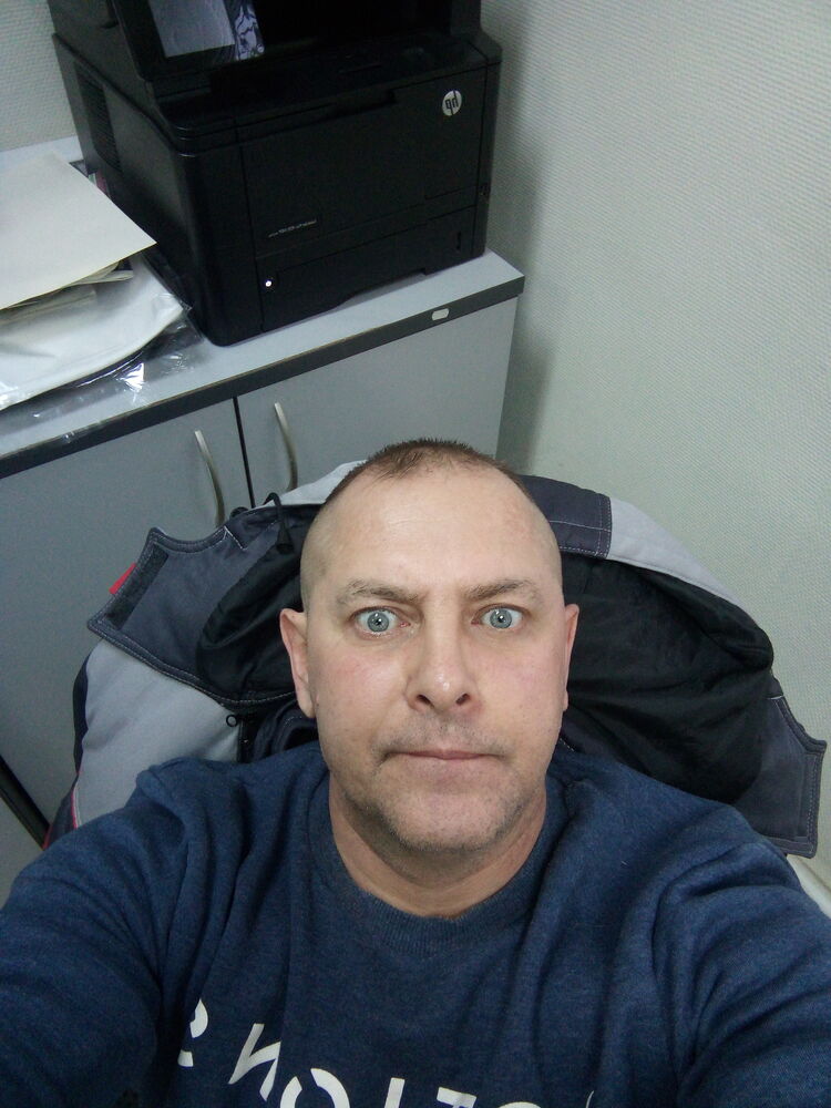  31514205  , 47 ,    