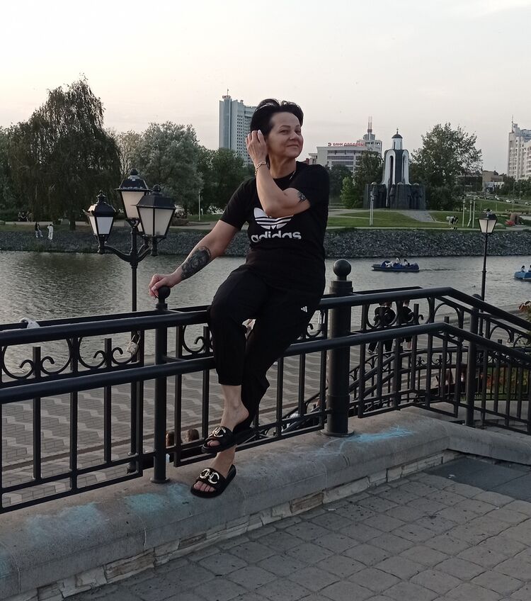 ���� 55701315 ������� ��������, 58 ���, ���� ���������� � ������