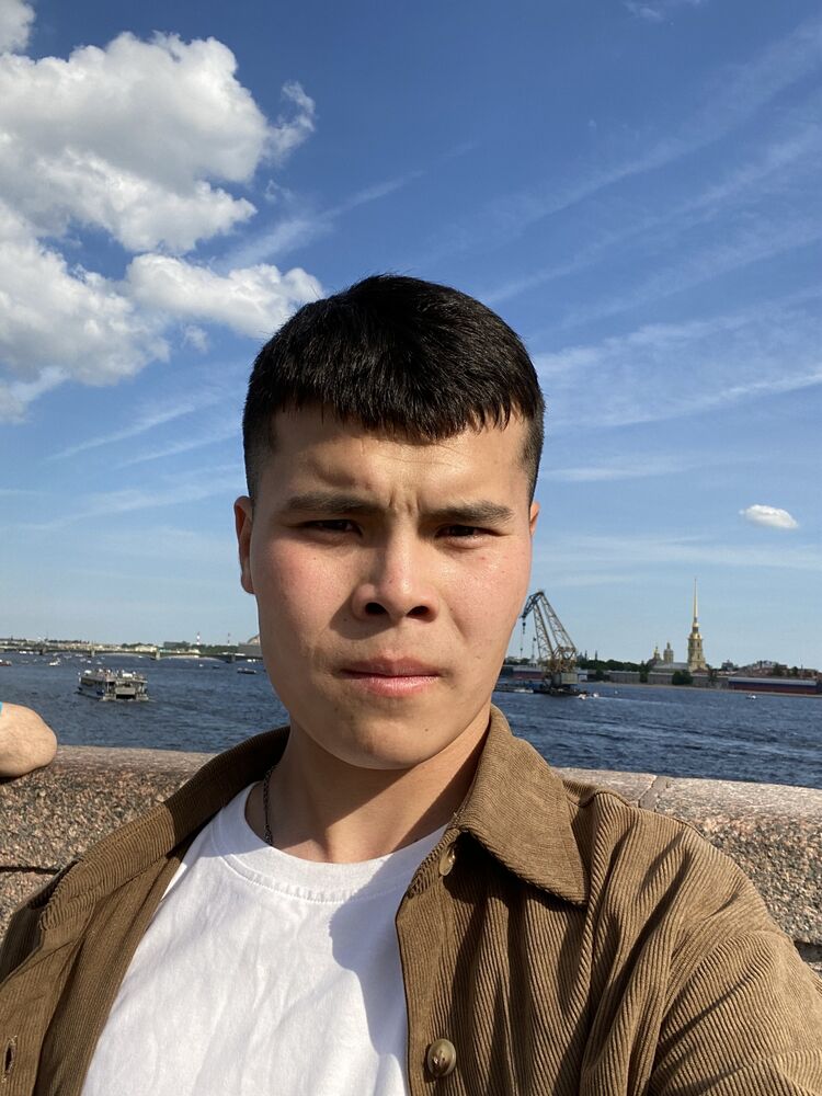  54162585  , 22 ,    -