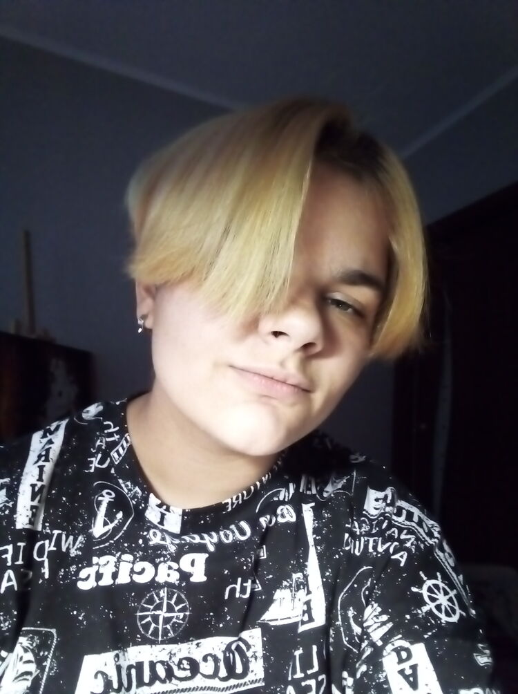 ���� 30809095 ����� ���, 21 ���, ���� ���������� � ������������