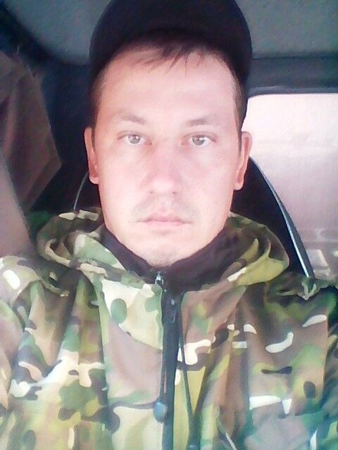 ���� 15152905 ������� ����, 40 ���, ���� ���������� � ����������