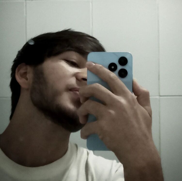  53422005  , 22 ,    