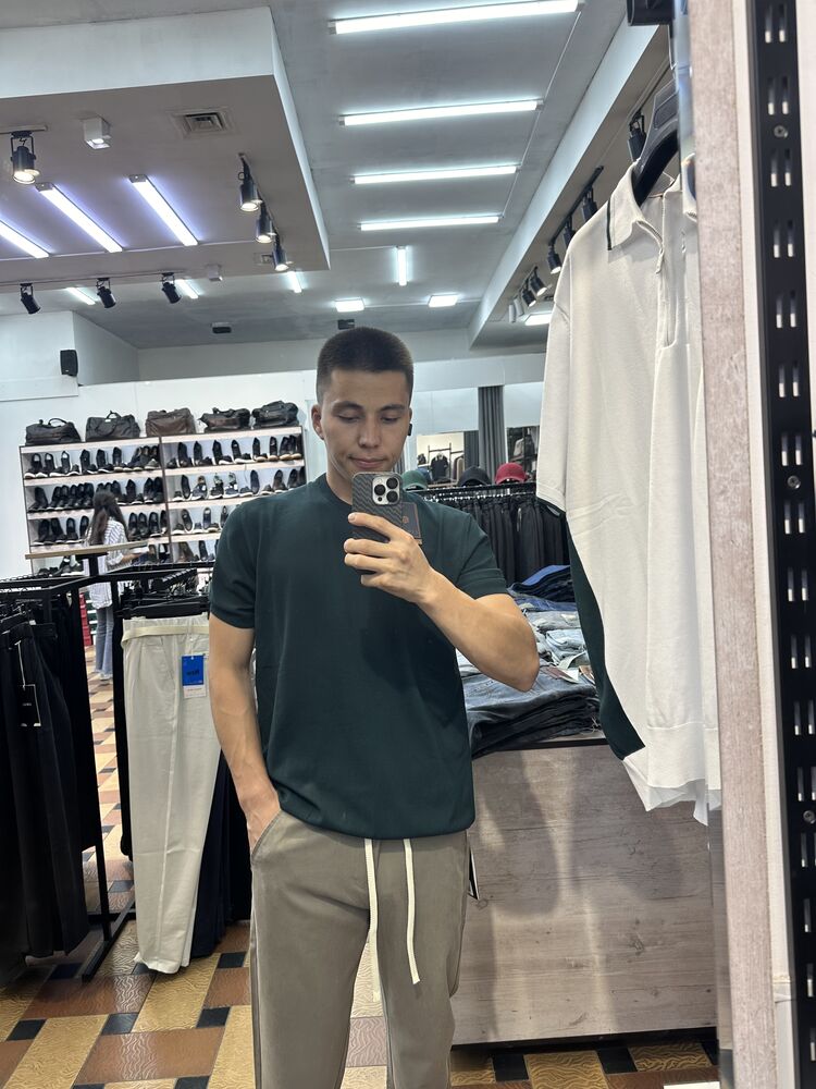  53398375  , 25 ,    