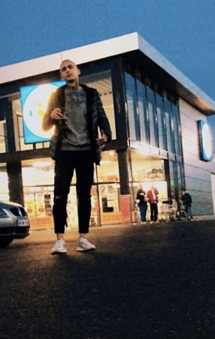 ���������� ����, ���� ����� �������, 3 ����, ������������ ��� ������, ����� � ���������