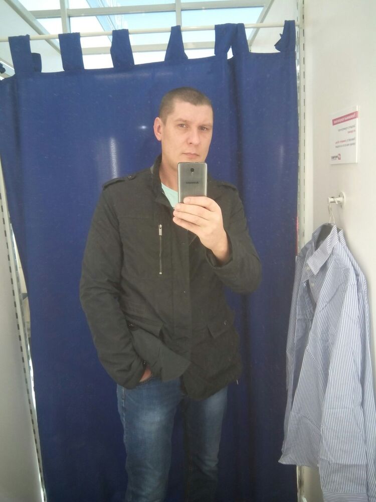 ���������� ���������, ���� ������� ������, 42 ����, ������������ ��� ������, ����� � ���������, c�������� ���������