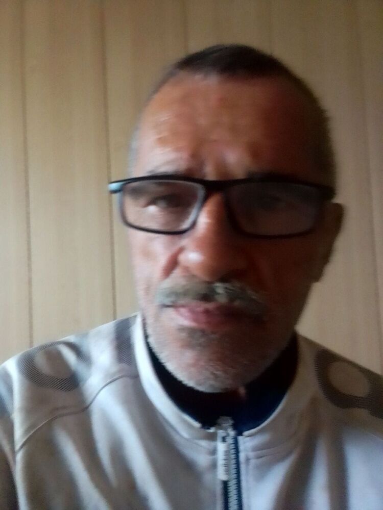  29901555  , 58 ,    