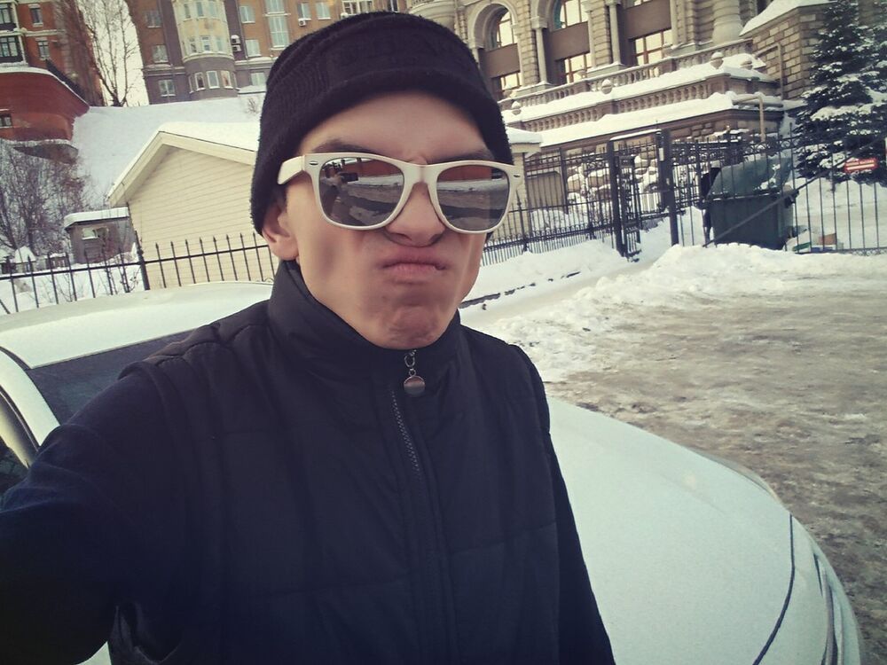 ���� 11695925 ������� ���������, 33 ����, ���� ���������� � ����������