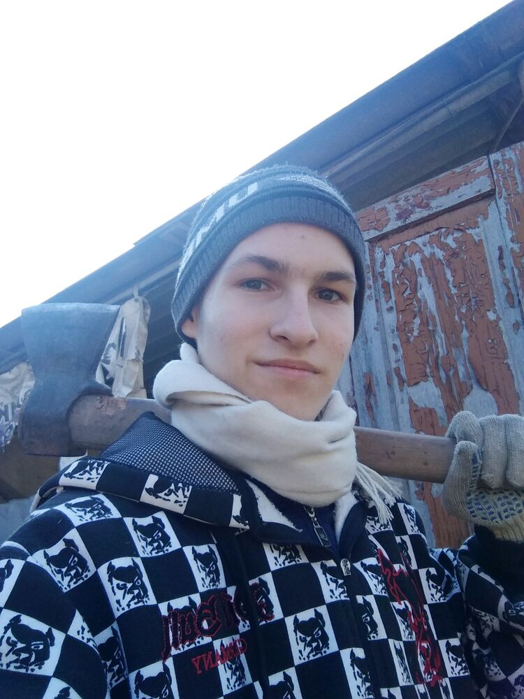 ���� 27511605 ����� �������, 23 ����, ���� ���������� � ���������