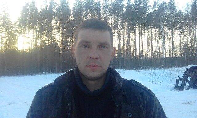 ���� 11643865 ������� �����, 43 ����, ���� ���������� � �����