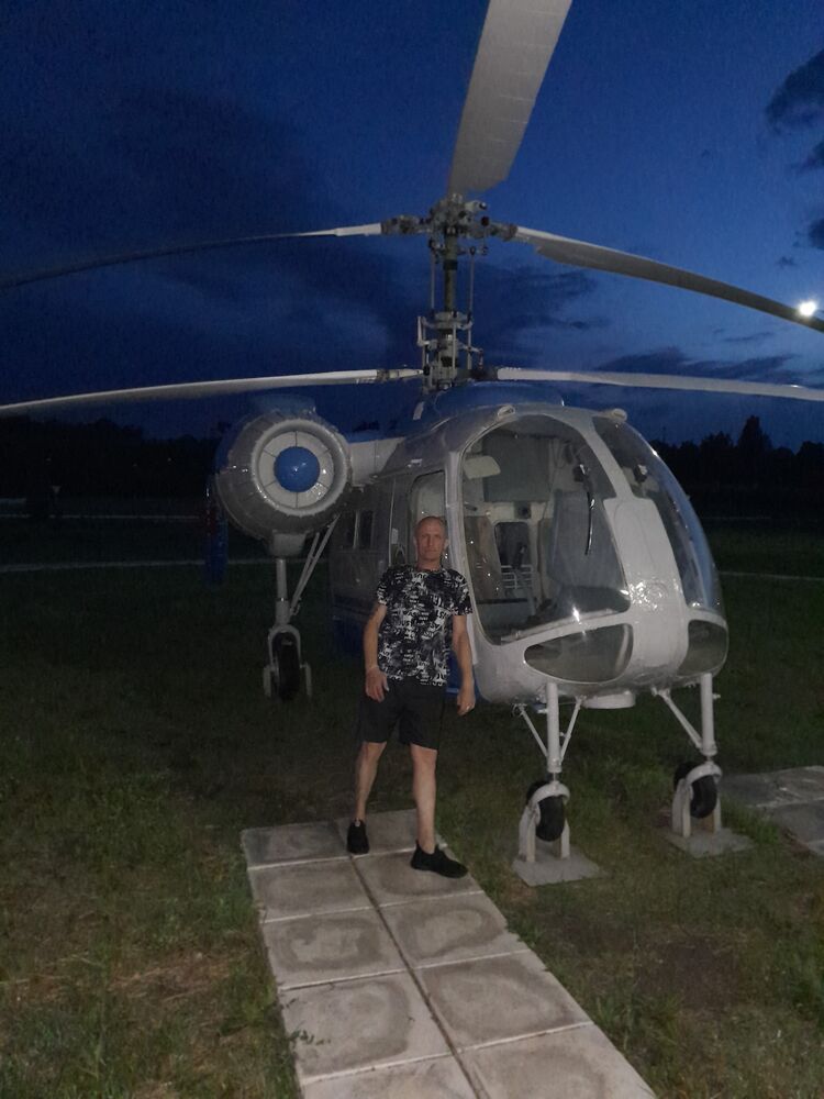  ,   Alexander, 46 ,   ,   