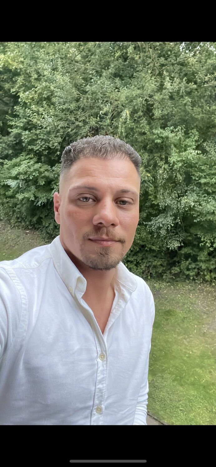 ���� 41817475 ������� Serhat, 34 ����, ���� ���������� � ������