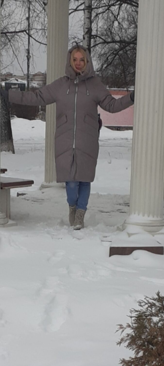 ���� 56227155 ������� �����, 50 ���, ���� ���������� � ���������