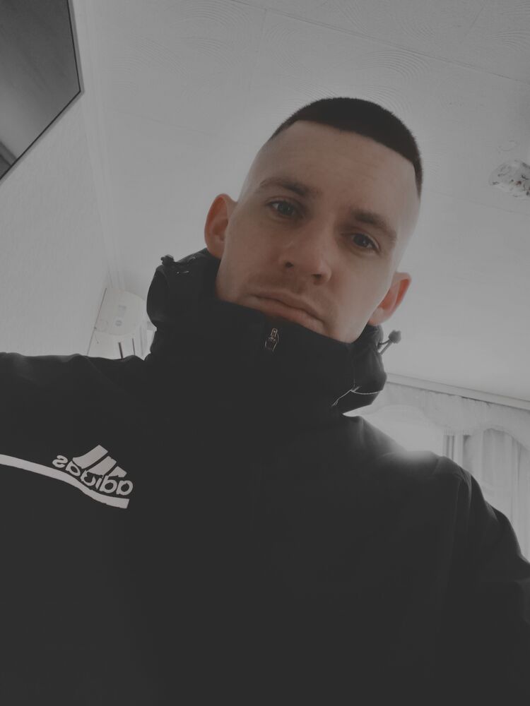 ���� 42195185 ����� Vladimir, 25 ���, ���� ���������� � �������������