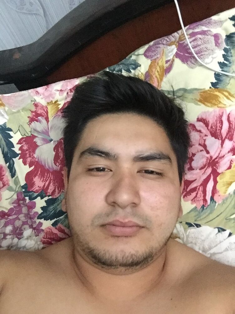  ,   Mura, 29 ,  