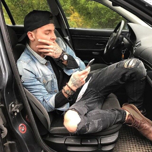 ���������� �������, ���� ������� ����, 29 ���, ������������ ��� ������, ����� � ���������, c�������� ���������