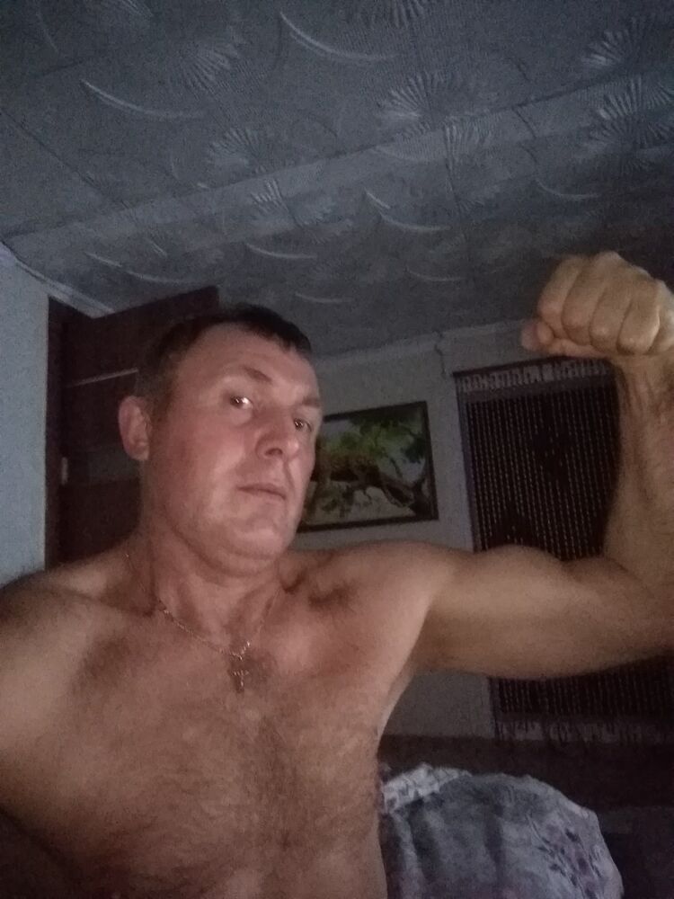  ,   , 55 ,     , c 