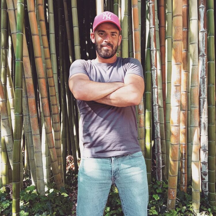 ���� 48493045 ������� ������, 39 ���, ���� ���������� � ��������